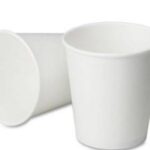 Copo de Papel (240ml)