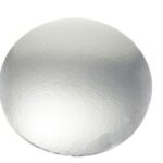 Cake Board Slim - Pris Embalagens