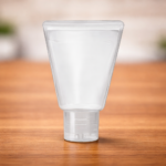 Bisnaga Plástica (40ml) - Grupo Mirandinha - Imagem 3