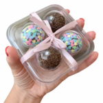 Flipball (4 Cavidades) - Flip Fiesta - Imagem 4