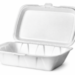 Lancheira BH102 (Sem Divisória) - Bom Apetite