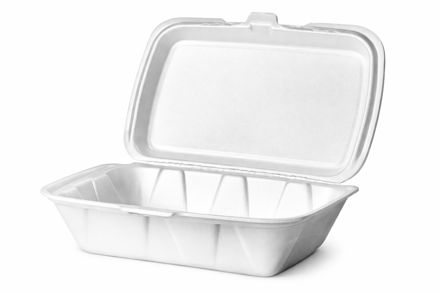 fb221cac-8d9c-4138-8d35-6d935f6e3ded Estojo BH101 (Tapioca) - Bom Apetite - Imagem 1