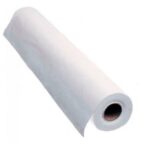 Rolo de Filme PVC - Thermoprat