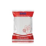 Palito para Pirulito - BWB