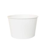 Pote de Papel (80ml)