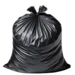 Saco de Lixo Comum (20L)