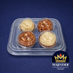 Flipball (4 Cavidades) - Flip Fiesta - Imagem 2