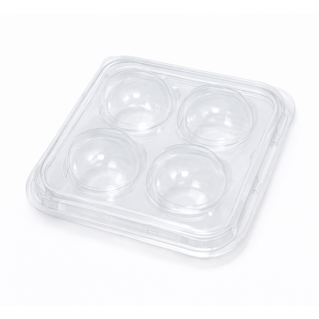 shopee - 2026-02-02T183005.265 Flipball (4 Cavidades) - Flip Fiesta - Imagem 1