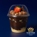 Copo Bolha (250ml) - Goodpack - Imagem 2