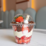 Copo Bolha (250ml) - Goodpack - Imagem 3