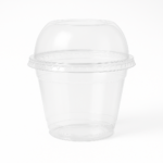 Copo Bolha (250ml) - Goodpack