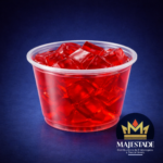 Copo C-110 Liso (110ml) - Copaza - Imagem 2