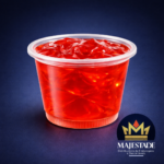 Pote P-06 (120ml) - Copaza - Imagem 2