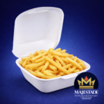 Hamburgueira BH02 - Bom Apetite - Imagem 2