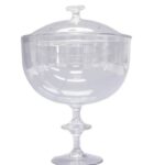 Taça Americana sem Tampa (800ml) - Lsc Toys