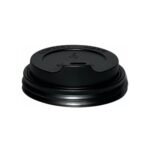 Tampa para Copo com Bico (100ml)