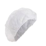 Touca Sanfonada - Inoven