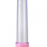 Tubete - Grupo Mirandinha