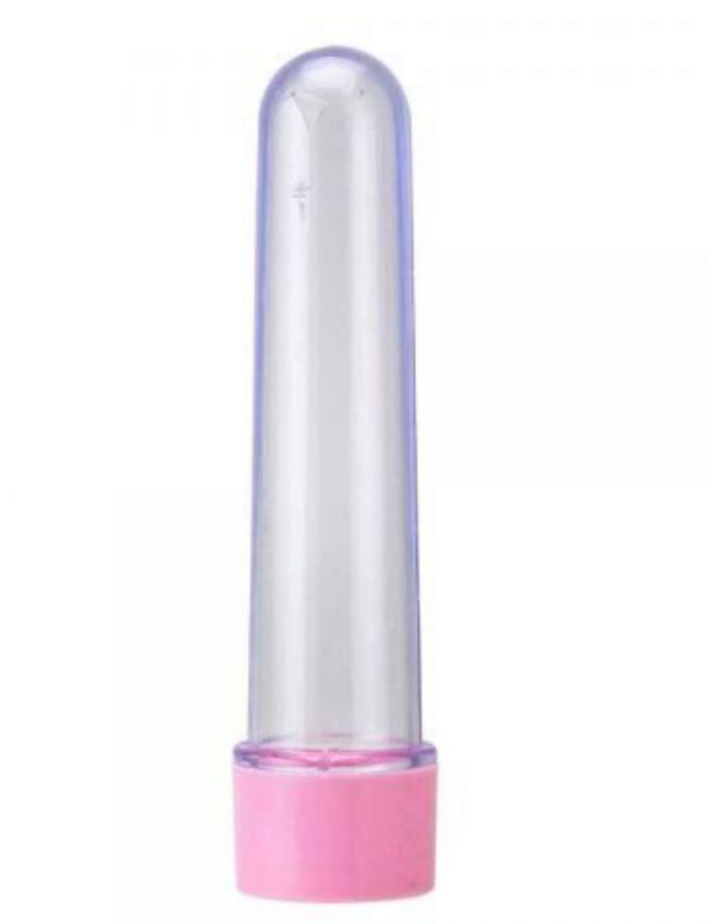 tubete Tubete - Grupo Mirandinha - Imagem 1