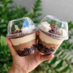 G677 Copo (250ml) - Galvanotek - Imagem 4