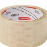 Fita Adesiva - Talge