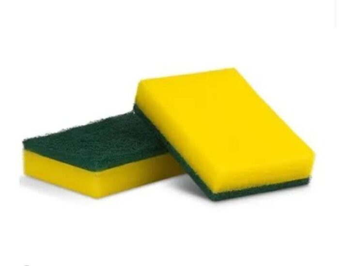 Esponja - Scotch Brite - Imagem 1