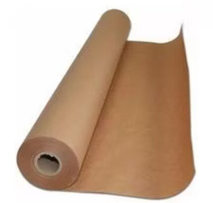 Papel Kraft para Embalar