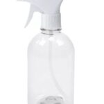 Borrifador Grande (1L)