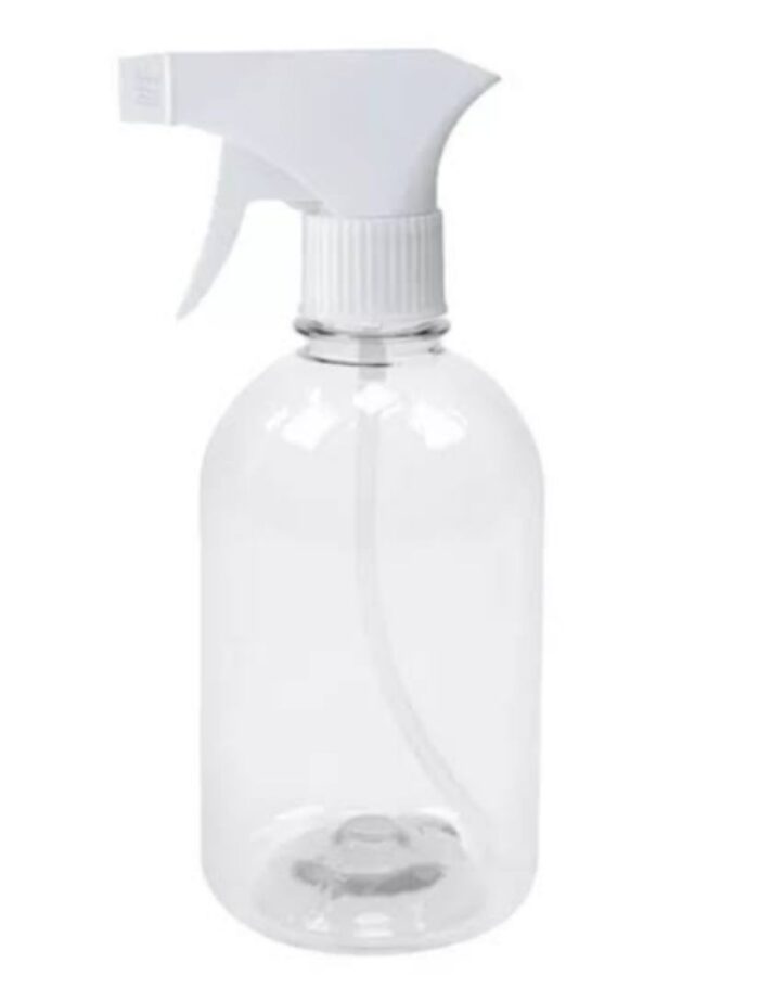 Borrifador Grande (1L) - Imagem 1