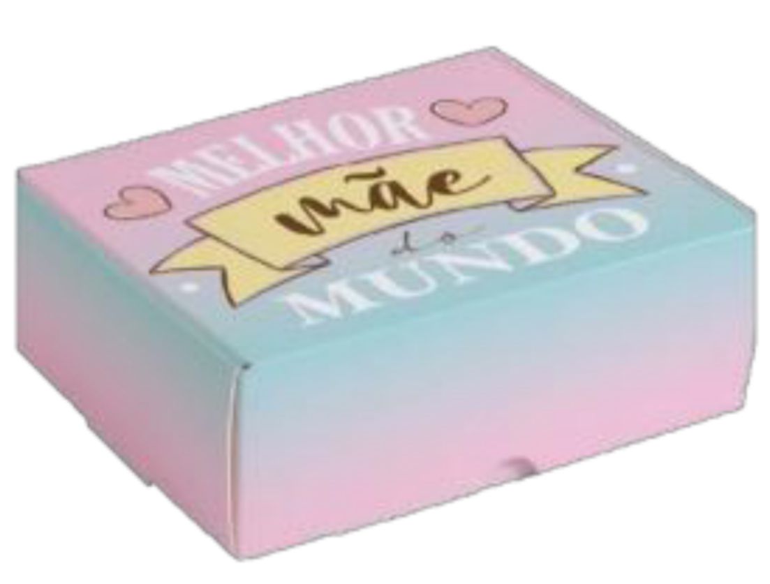 WhatsApp Image 2025-07-23 at 10.18.55 Caixa Melhor Mãe (4 Brigadeiros) - Ideia Embalagens - Imagem 1