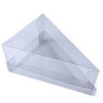 Caixa para Fatia- Ideia Embalagens