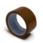 Fita Adesiva - Talge