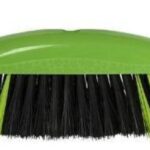 Vassoura Sutile com Cabo - TOQ