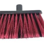 Vassoura Noviça com Cabo - Ceci Jóia