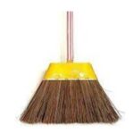 Vassoura Piaçava - N.L