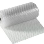 Plástico Bolha - Sóbolha