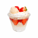 G677 Copo (250ml) - Galvanotek - Imagem 3