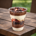 Supremo Base (200ml) - Prafesta - Imagem 3