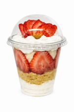 G687SF Copo Bolha com Tampa (180ml) - Galvanotek - Imagem 3