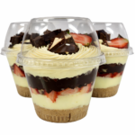 G677 Copo (250ml) - Galvanotek - Imagem 5