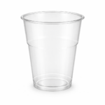 Supremo Base (200ml) - Prafesta