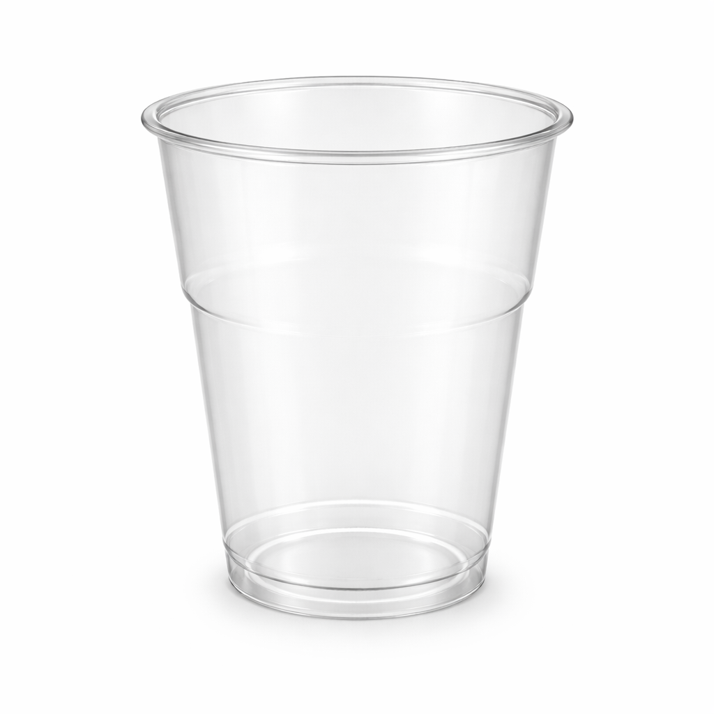 fd69bb29-990b-4cdc-b573-e4864960a43e Supremo Base (200ml) - Prafesta - Imagem 1