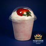 G687SF Copo Bolha com Tampa (180ml) - Galvanotek - Imagem 2