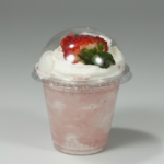 G687SF Copo Bolha com Tampa (180ml) - Galvanotek - Imagem 4