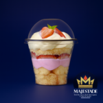 Supremo Tampa (200ml) - Prafesta - Imagem 3