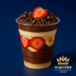 Supremo Tampa (200ml) - Prafesta - Imagem 4