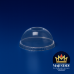 Supremo Tampa (200ml) - Prafesta - Imagem 2