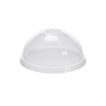 Supremo Tampa (200ml) - Prafesta