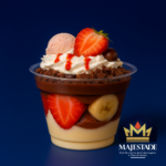 G677 Copo (250ml) - Galvanotek - Imagem 2