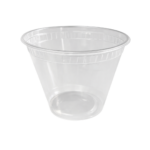 G677 Copo (250ml) - Galvanotek